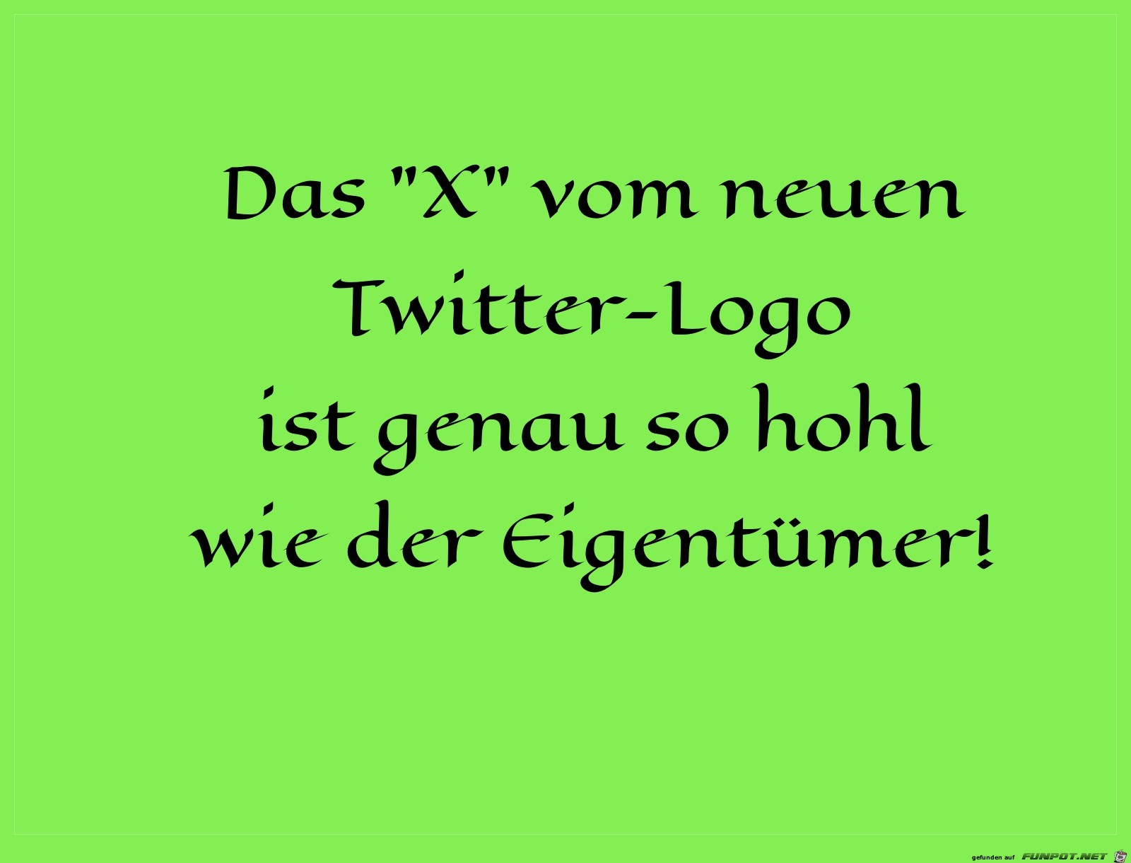 twitter-logo