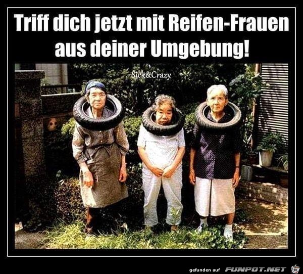 Frauen