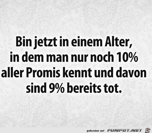 Das stimmt