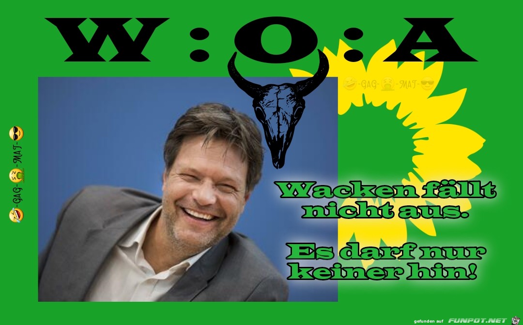 W:O:A W:O:A