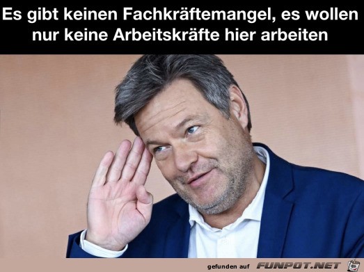 Komisch aber auch