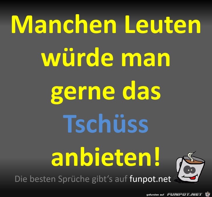 Tschss