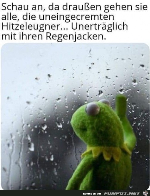 Hitzeleugner