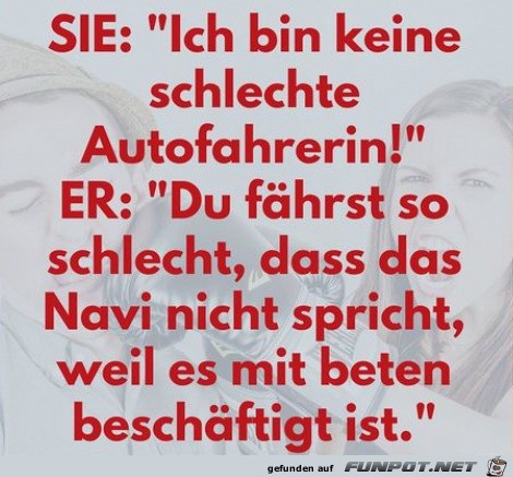 wie gemein wie gemein