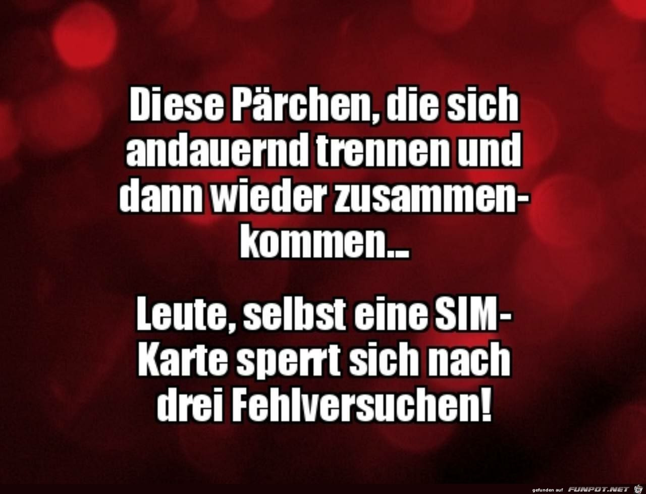 Da ist was dran