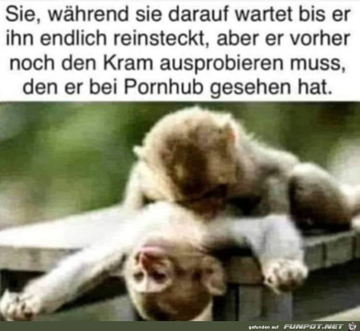 Er wieder