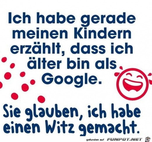 lter als Google