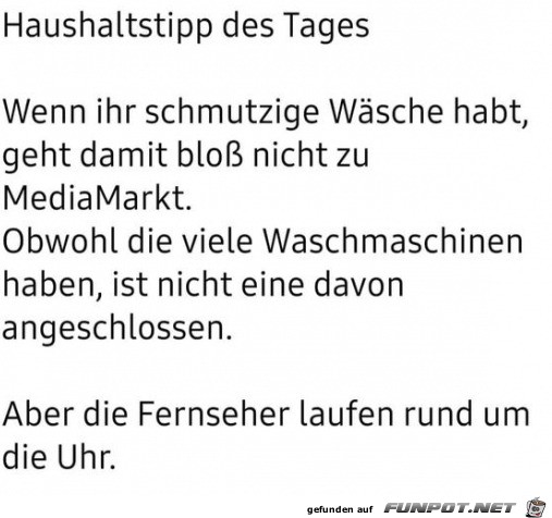 Super Tipp Super Tipp