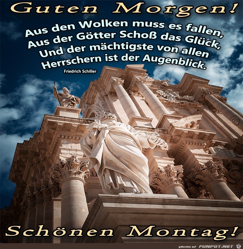 Montag