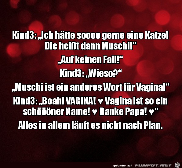 Kinder