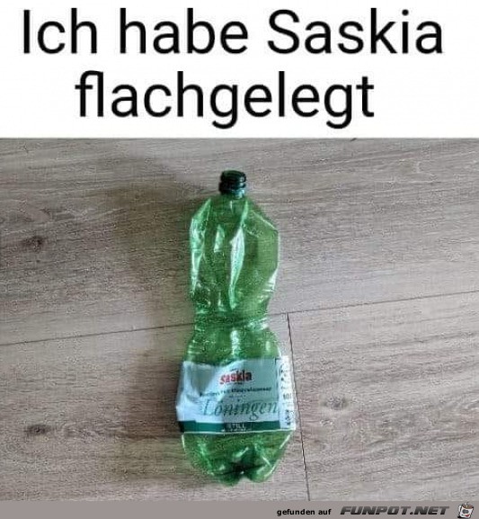 Nettes Wortspiel Nettes Wortspiel