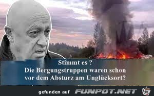 Schnelle Truppe