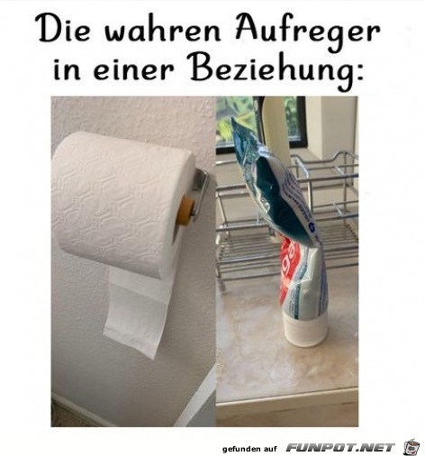 witzige Bilder aus verschiedenen Blogs