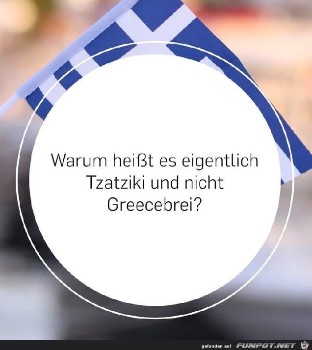 Greecebrei