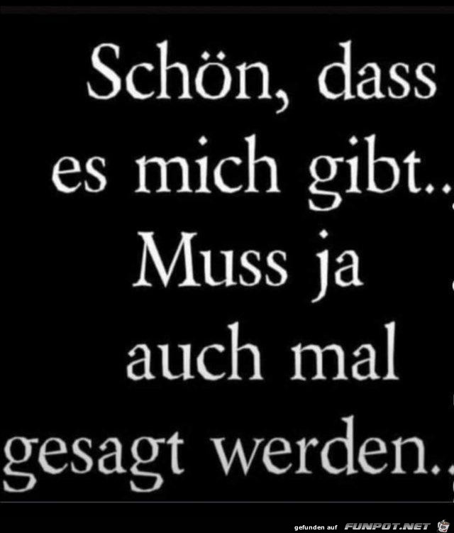 Schön Schön