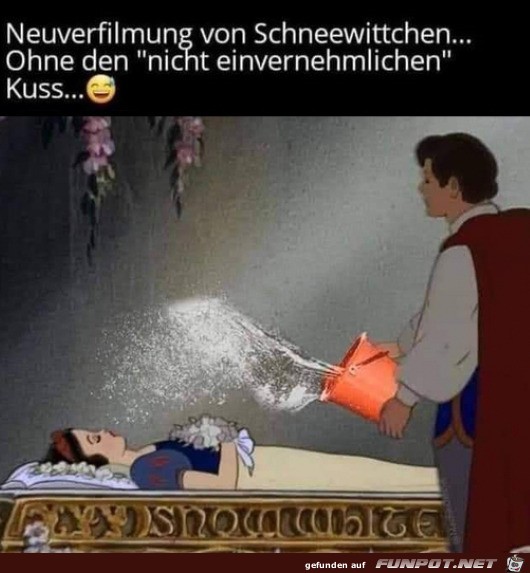 Neuverfilmung Neuverfilmung
