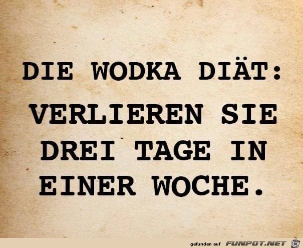 Wodka-Dit