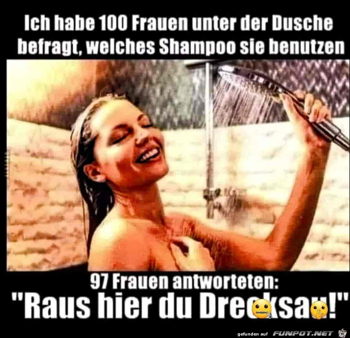 100 Frauen