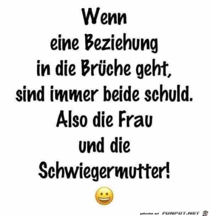 In die Brche