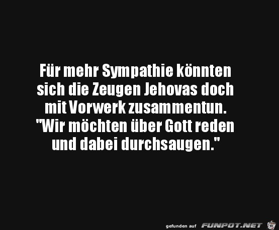 Gute Idee