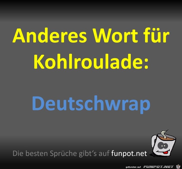 Deutschwrap