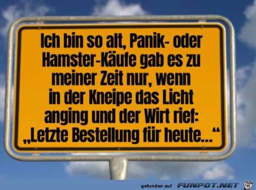 Hamsterkufe