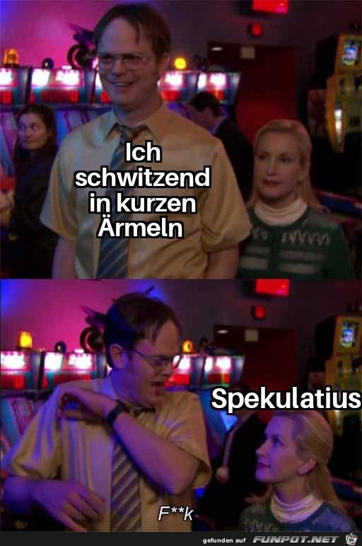 Nein danke Nein danke