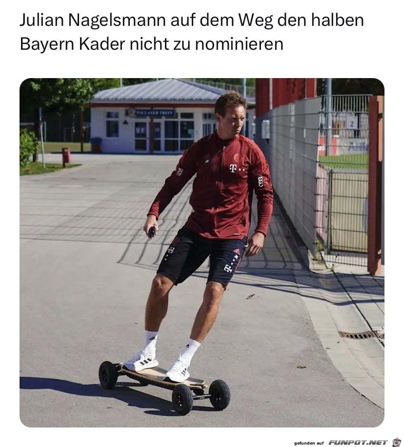 Knnte passieren