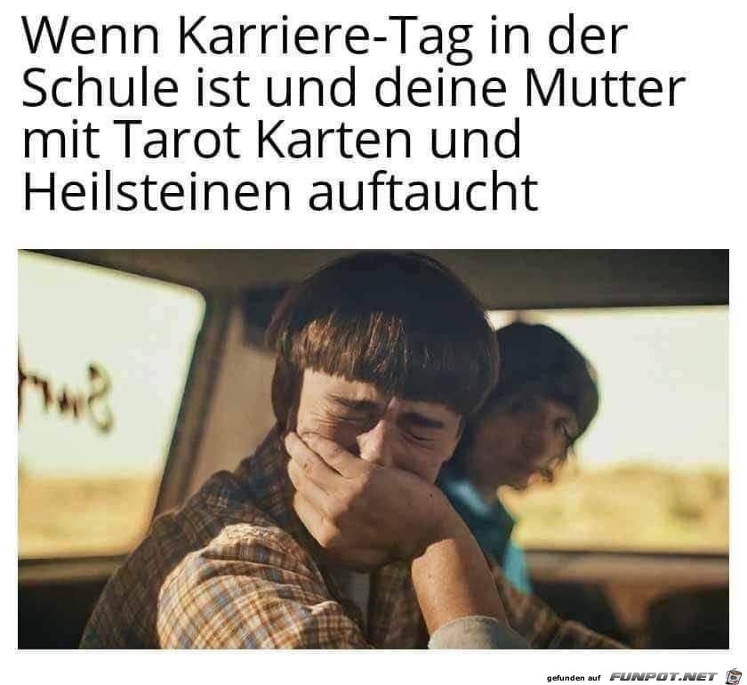 Das ist peinlich Das ist peinlich