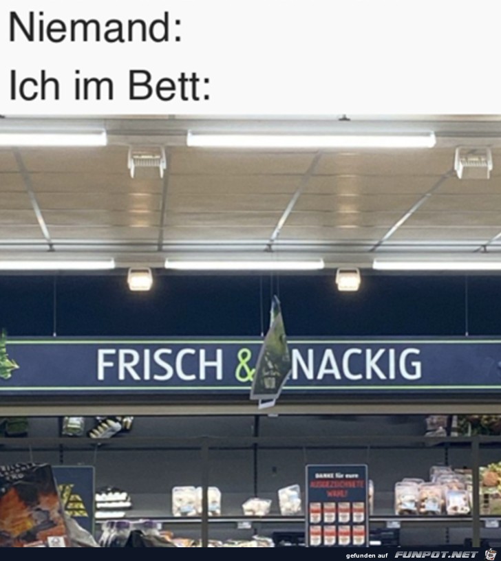 witzige Bilder aus verschiedenen Blogs