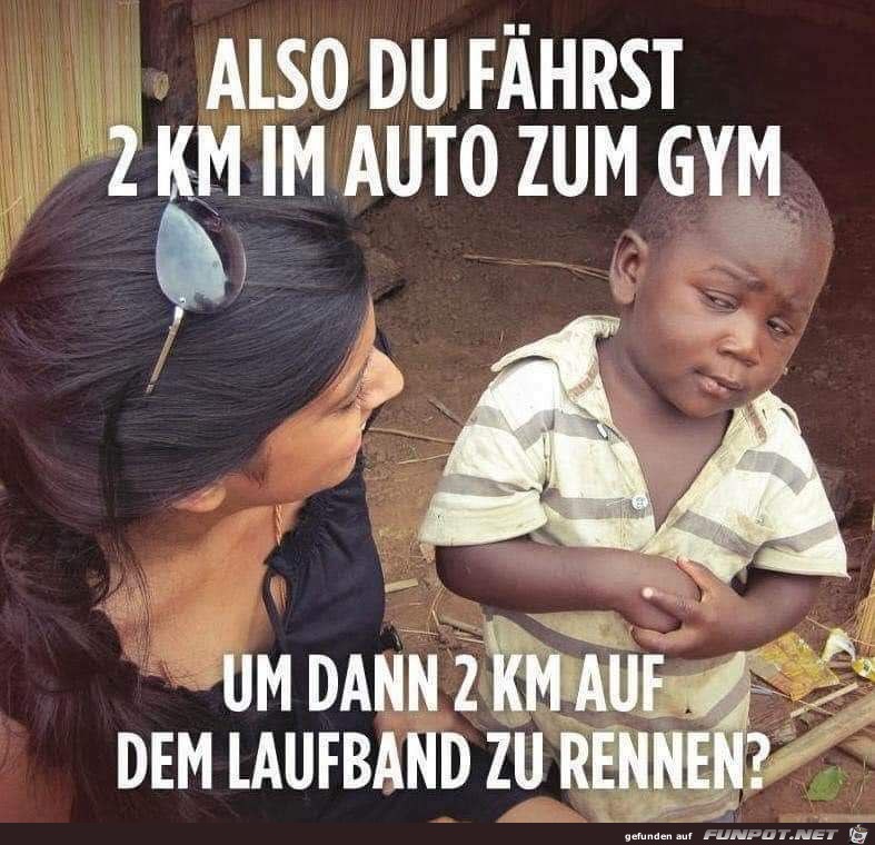 Man fragt ja nur Man fragt ja nur