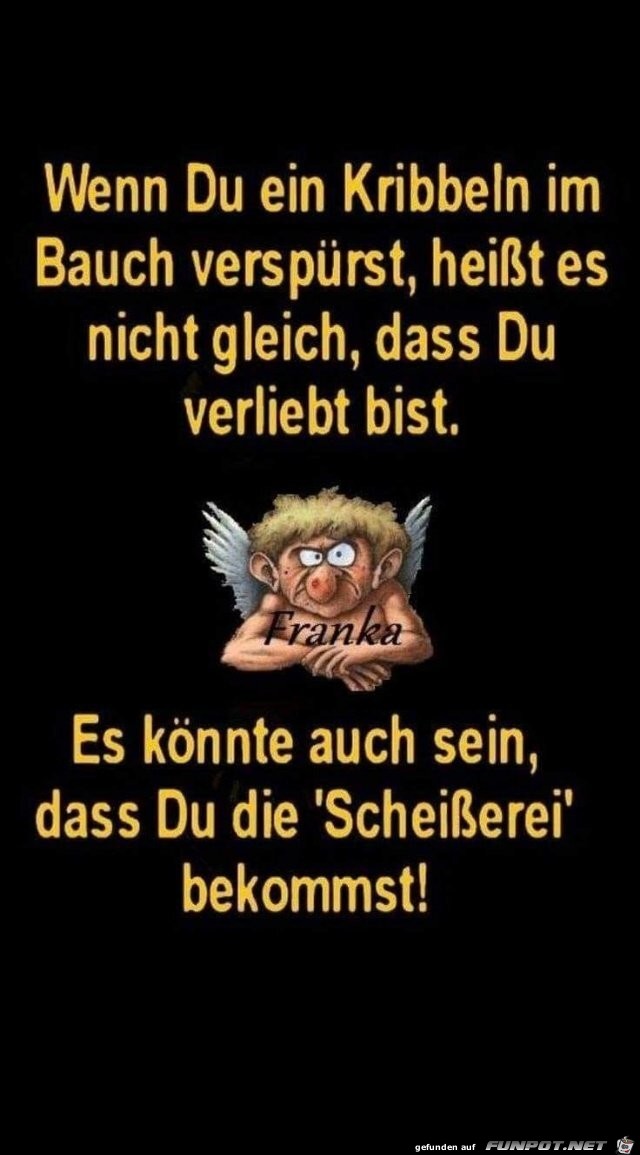 Scheierei