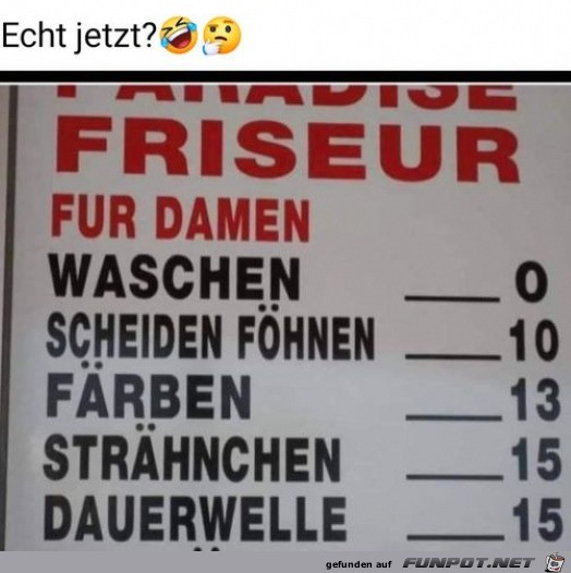 Alles klar