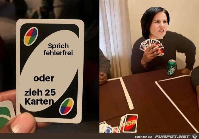 Sprich fehlerfrei Sprich fehlerfrei