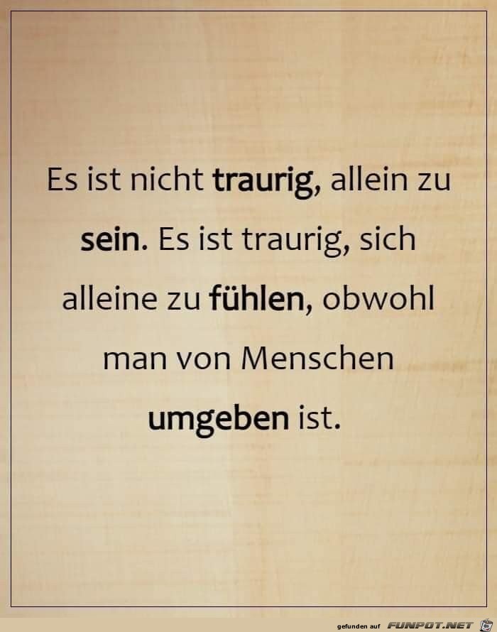 Traurig