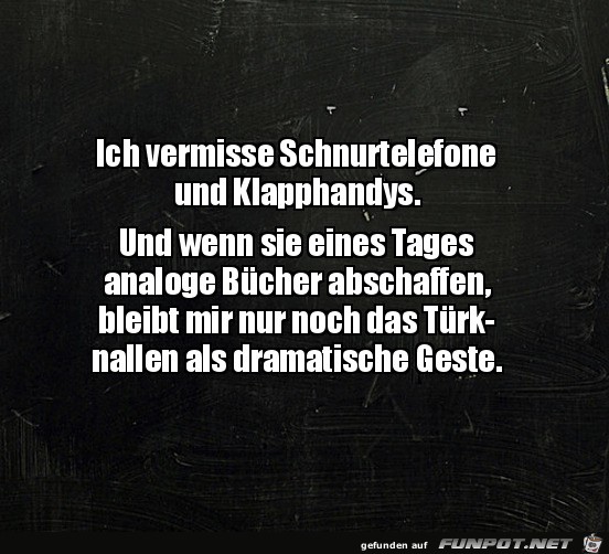 klasse Sprche und Witze!