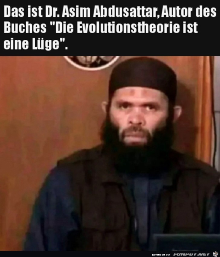 Alles klar Alles klar