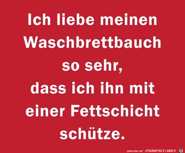 Fettschicht