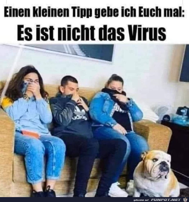 Kleiner Tipp