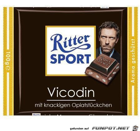 Neue Sorte Neue Sorte