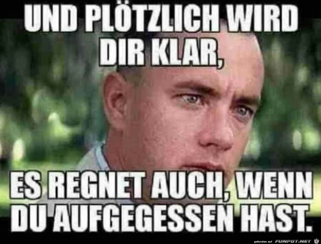 sowas aber auch sowas aber auch