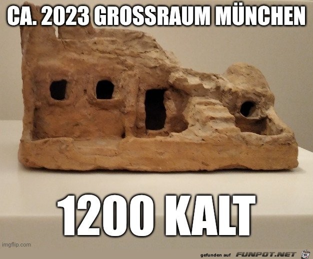 Wohnen in München Wohnen in München