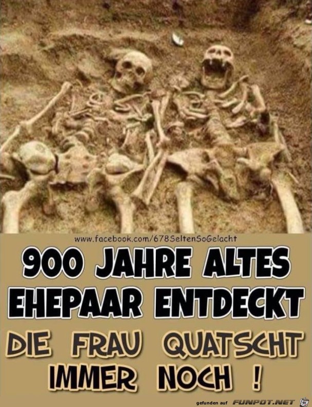 Altes Ehepaar Altes Ehepaar