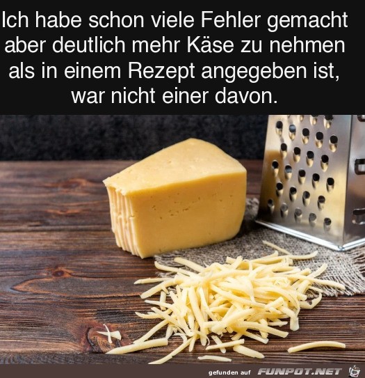 witzige Bilder aus verschiedenen Blogs