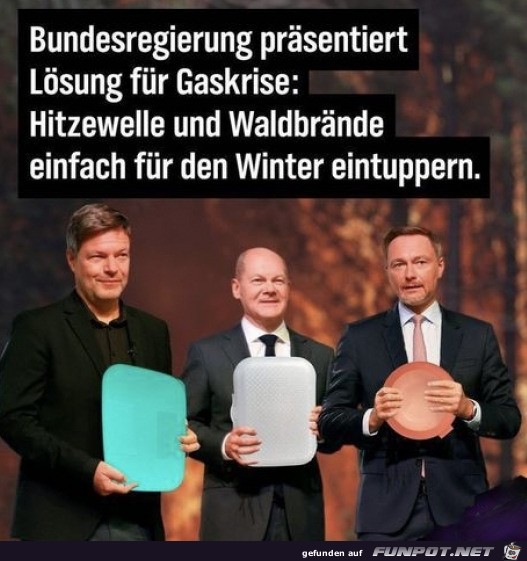 Toller Tipp Toller Tipp