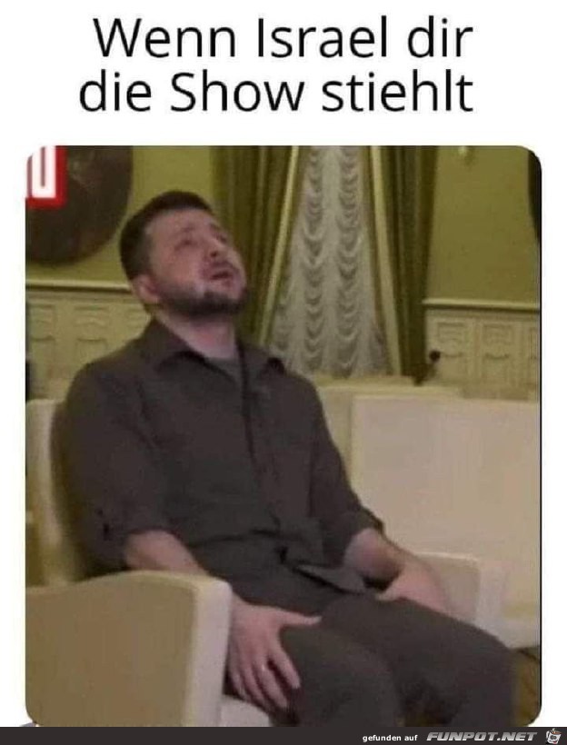Sowas aber auch Sowas aber auch