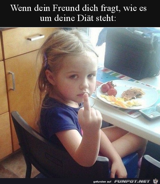Geht dich nichts an Geht dich nichts an