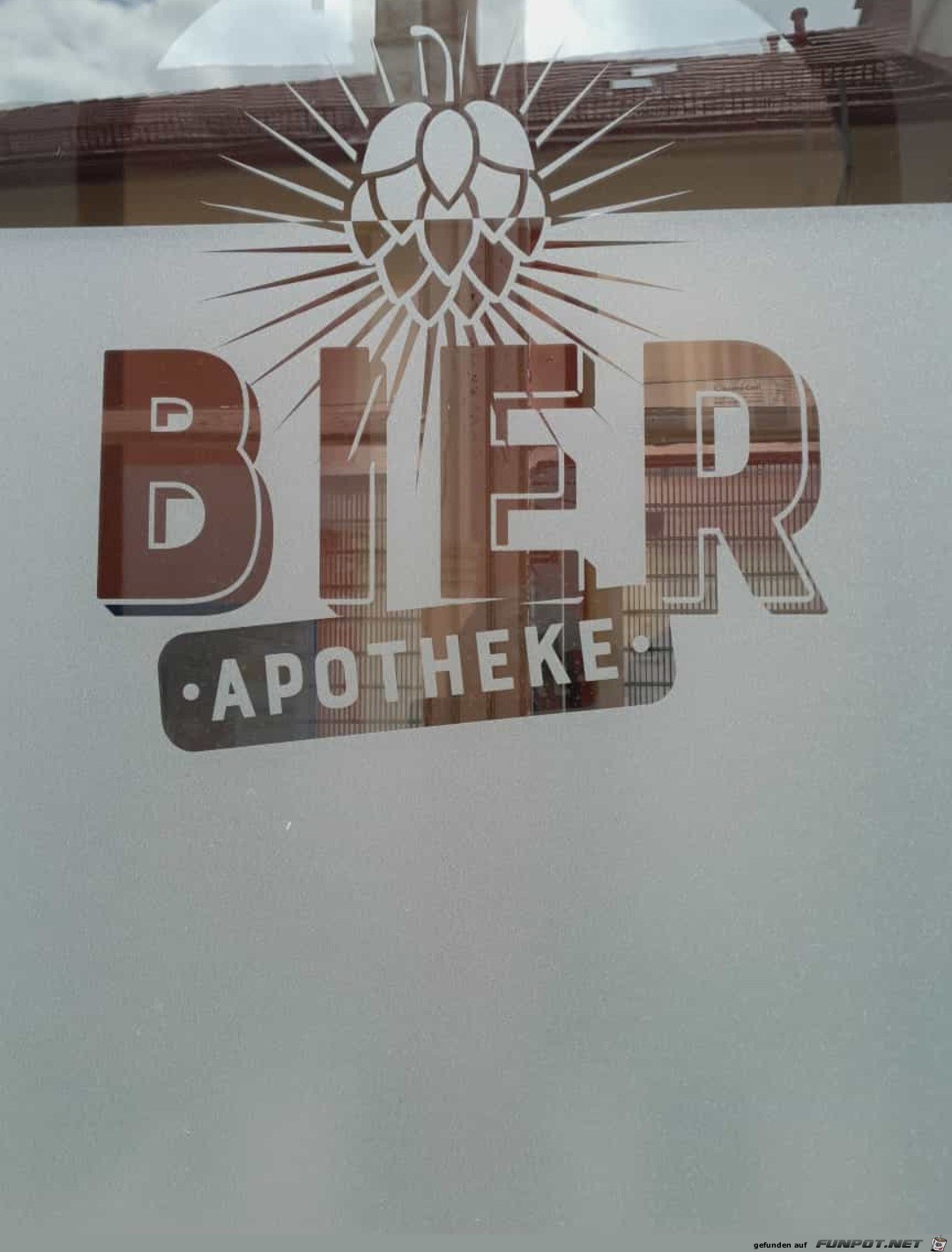 Bierapotheke