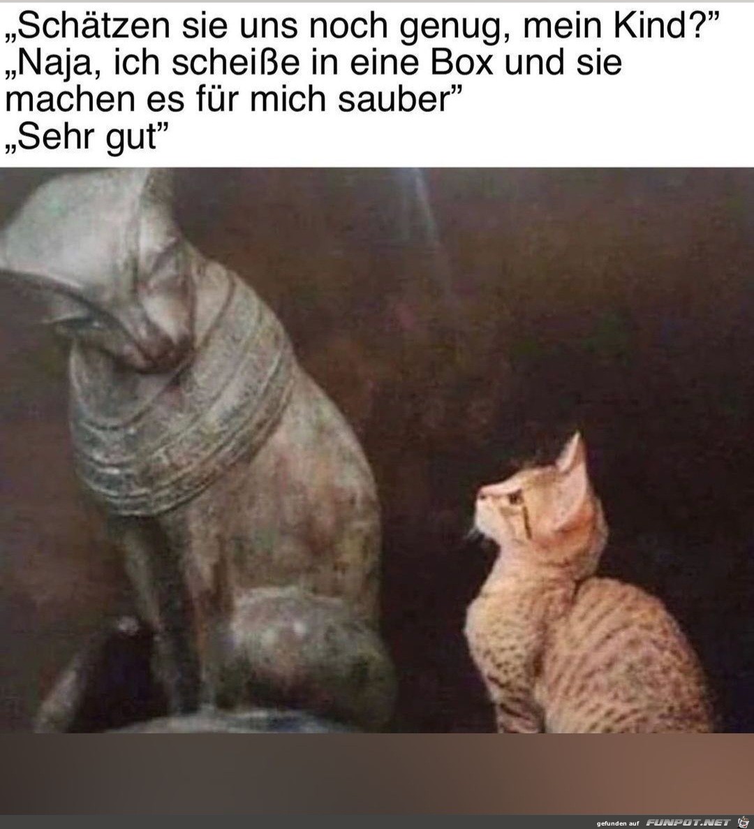 Schtzen sie uns