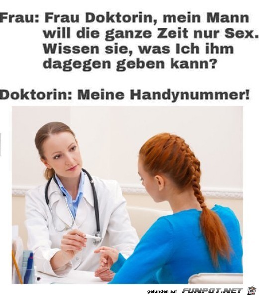 Handynummer